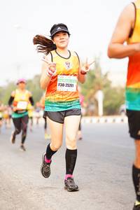 BIB: 45268
                            <button type="button" onclick="openModal(7640207)" class="btn btn-primary btn-sm float-right btn-popup" data-toggle="modal" data-target=".modal-high-quality">
                        <i class="fas fa-shopping-cart"></i> Add to Cart
                    </button>
                                            <button type="button" onclick="isThisMe(7640207, true)" class="btn btn-success btn-sm float-right btn-popup btn-isme hidden" data-toggle="tooltip" data-placement="bottom" title="นี่คือรูปของคุณใช่ไหม คลิกที่นี่เพื่อเอาเข้าอัลบั้ม">
                        <i class="fas fa-plus"></i> Add to album
                    </button>
                    <button type="button" onclick="isThisMe(7640207, false)" class="btn btn-warning btn-sm float-right btn-popup btn-isnotme hidden">
                        <i class="fas fa-ban"></i> Remove from album
                    </button>