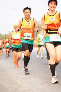 BIB: 45996
                            <button type="button" onclick="openModal(7695301)" class="btn btn-primary btn-sm float-right btn-popup" data-toggle="modal" data-target=".modal-high-quality">
                        <i class="fas fa-shopping-cart"></i> Add to Cart
                    </button>
                                            <button type="button" onclick="isThisMe(7695301, true)" class="btn btn-success btn-sm float-right btn-popup btn-isme hidden" data-toggle="tooltip" data-placement="bottom" title="นี่คือรูปของคุณใช่ไหม คลิกที่นี่เพื่อเอาเข้าอัลบั้ม">
                        <i class="fas fa-plus"></i> Add to album
                    </button>
                    <button type="button" onclick="isThisMe(7695301, false)" class="btn btn-warning btn-sm float-right btn-popup btn-isnotme hidden">
                        <i class="fas fa-ban"></i> Remove from album
                    </button>