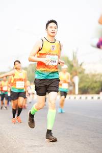 BIB: 2019
                            <button type="button" onclick="openModal(7664672)" class="btn btn-primary btn-sm float-right btn-popup" data-toggle="modal" data-target=".modal-high-quality">
                        <i class="fas fa-shopping-cart"></i> Add to Cart
                    </button>
                                            <button type="button" onclick="isThisMe(7664672, true)" class="btn btn-success btn-sm float-right btn-popup btn-isme hidden" data-toggle="tooltip" data-placement="bottom" title="นี่คือรูปของคุณใช่ไหม คลิกที่นี่เพื่อเอาเข้าอัลบั้ม">
                        <i class="fas fa-plus"></i> Add to album
                    </button>
                    <button type="button" onclick="isThisMe(7664672, false)" class="btn btn-warning btn-sm float-right btn-popup btn-isnotme hidden">
                        <i class="fas fa-ban"></i> Remove from album
                    </button>