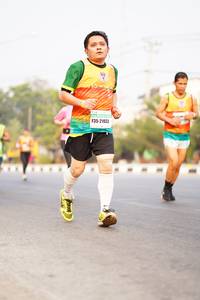 BIB: 42294
                            <button type="button" onclick="openModal(7687784)" class="btn btn-primary btn-sm float-right btn-popup" data-toggle="modal" data-target=".modal-high-quality">
                        <i class="fas fa-shopping-cart"></i> Add to Cart
                    </button>
                                            <button type="button" onclick="isThisMe(7687784, true)" class="btn btn-success btn-sm float-right btn-popup btn-isme hidden" data-toggle="tooltip" data-placement="bottom" title="นี่คือรูปของคุณใช่ไหม คลิกที่นี่เพื่อเอาเข้าอัลบั้ม">
                        <i class="fas fa-plus"></i> Add to album
                    </button>
                    <button type="button" onclick="isThisMe(7687784, false)" class="btn btn-warning btn-sm float-right btn-popup btn-isnotme hidden">
                        <i class="fas fa-ban"></i> Remove from album
                    </button>