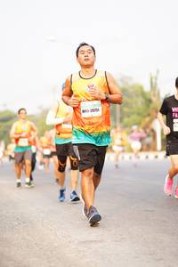 BIB: 1219, 40667
                            <button type="button" onclick="openModal(7706871)" class="btn btn-primary btn-sm float-right btn-popup" data-toggle="modal" data-target=".modal-high-quality">
                        <i class="fas fa-shopping-cart"></i> Add to Cart
                    </button>
                                            <button type="button" onclick="isThisMe(7706871, true)" class="btn btn-success btn-sm float-right btn-popup btn-isme hidden" data-toggle="tooltip" data-placement="bottom" title="นี่คือรูปของคุณใช่ไหม คลิกที่นี่เพื่อเอาเข้าอัลบั้ม">
                        <i class="fas fa-plus"></i> Add to album
                    </button>
                    <button type="button" onclick="isThisMe(7706871, false)" class="btn btn-warning btn-sm float-right btn-popup btn-isnotme hidden">
                        <i class="fas fa-ban"></i> Remove from album
                    </button>