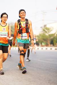 BIB: 41691
                            <button type="button" onclick="openModal(7696859)" class="btn btn-primary btn-sm float-right btn-popup" data-toggle="modal" data-target=".modal-high-quality">
                        <i class="fas fa-shopping-cart"></i> Add to Cart
                    </button>
                                            <button type="button" onclick="isThisMe(7696859, true)" class="btn btn-success btn-sm float-right btn-popup btn-isme hidden" data-toggle="tooltip" data-placement="bottom" title="นี่คือรูปของคุณใช่ไหม คลิกที่นี่เพื่อเอาเข้าอัลบั้ม">
                        <i class="fas fa-plus"></i> Add to album
                    </button>
                    <button type="button" onclick="isThisMe(7696859, false)" class="btn btn-warning btn-sm float-right btn-popup btn-isnotme hidden">
                        <i class="fas fa-ban"></i> Remove from album
                    </button>