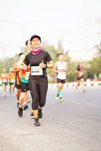 BIB: 40187
                            <button type="button" onclick="openModal(7656955)" class="btn btn-primary btn-sm float-right btn-popup" data-toggle="modal" data-target=".modal-high-quality">
                        <i class="fas fa-shopping-cart"></i> Add to Cart
                    </button>
                                            <button type="button" onclick="isThisMe(7656955, true)" class="btn btn-success btn-sm float-right btn-popup btn-isme hidden" data-toggle="tooltip" data-placement="bottom" title="นี่คือรูปของคุณใช่ไหม คลิกที่นี่เพื่อเอาเข้าอัลบั้ม">
                        <i class="fas fa-plus"></i> Add to album
                    </button>
                    <button type="button" onclick="isThisMe(7656955, false)" class="btn btn-warning btn-sm float-right btn-popup btn-isnotme hidden">
                        <i class="fas fa-ban"></i> Remove from album
                    </button>