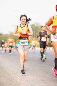 BIB: 42715
                            <button type="button" onclick="openModal(7671542)" class="btn btn-primary btn-sm float-right btn-popup" data-toggle="modal" data-target=".modal-high-quality">
                        <i class="fas fa-shopping-cart"></i> Add to Cart
                    </button>
                                            <button type="button" onclick="isThisMe(7671542, true)" class="btn btn-success btn-sm float-right btn-popup btn-isme hidden" data-toggle="tooltip" data-placement="bottom" title="นี่คือรูปของคุณใช่ไหม คลิกที่นี่เพื่อเอาเข้าอัลบั้ม">
                        <i class="fas fa-plus"></i> Add to album
                    </button>
                    <button type="button" onclick="isThisMe(7671542, false)" class="btn btn-warning btn-sm float-right btn-popup btn-isnotme hidden">
                        <i class="fas fa-ban"></i> Remove from album
                    </button>