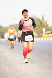 BIB: 47329
                            <button type="button" onclick="openModal(7699930)" class="btn btn-primary btn-sm float-right btn-popup" data-toggle="modal" data-target=".modal-high-quality">
                        <i class="fas fa-shopping-cart"></i> Add to Cart
                    </button>
                                            <button type="button" onclick="isThisMe(7699930, true)" class="btn btn-success btn-sm float-right btn-popup btn-isme hidden" data-toggle="tooltip" data-placement="bottom" title="นี่คือรูปของคุณใช่ไหม คลิกที่นี่เพื่อเอาเข้าอัลบั้ม">
                        <i class="fas fa-plus"></i> Add to album
                    </button>
                    <button type="button" onclick="isThisMe(7699930, false)" class="btn btn-warning btn-sm float-right btn-popup btn-isnotme hidden">
                        <i class="fas fa-ban"></i> Remove from album
                    </button>