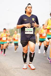 BIB: 47935
                            <button type="button" onclick="openModal(7674955)" class="btn btn-primary btn-sm float-right btn-popup" data-toggle="modal" data-target=".modal-high-quality">
                        <i class="fas fa-shopping-cart"></i> Add to Cart
                    </button>
                                            <button type="button" onclick="isThisMe(7674955, true)" class="btn btn-success btn-sm float-right btn-popup btn-isme hidden" data-toggle="tooltip" data-placement="bottom" title="นี่คือรูปของคุณใช่ไหม คลิกที่นี่เพื่อเอาเข้าอัลบั้ม">
                        <i class="fas fa-plus"></i> Add to album
                    </button>
                    <button type="button" onclick="isThisMe(7674955, false)" class="btn btn-warning btn-sm float-right btn-popup btn-isnotme hidden">
                        <i class="fas fa-ban"></i> Remove from album
                    </button>