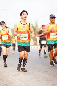 BIB: 419
                            <button type="button" onclick="openModal(7639764)" class="btn btn-primary btn-sm float-right btn-popup" data-toggle="modal" data-target=".modal-high-quality">
                        <i class="fas fa-shopping-cart"></i> Add to Cart
                    </button>
                                            <button type="button" onclick="isThisMe(7639764, true)" class="btn btn-success btn-sm float-right btn-popup btn-isme hidden" data-toggle="tooltip" data-placement="bottom" title="นี่คือรูปของคุณใช่ไหม คลิกที่นี่เพื่อเอาเข้าอัลบั้ม">
                        <i class="fas fa-plus"></i> Add to album
                    </button>
                    <button type="button" onclick="isThisMe(7639764, false)" class="btn btn-warning btn-sm float-right btn-popup btn-isnotme hidden">
                        <i class="fas fa-ban"></i> Remove from album
                    </button>