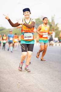 BIB: 41358
                            <button type="button" onclick="openModal(7633185)" class="btn btn-primary btn-sm float-right btn-popup" data-toggle="modal" data-target=".modal-high-quality">
                        <i class="fas fa-shopping-cart"></i> Add to Cart
                    </button>
                                            <button type="button" onclick="isThisMe(7633185, true)" class="btn btn-success btn-sm float-right btn-popup btn-isme hidden" data-toggle="tooltip" data-placement="bottom" title="นี่คือรูปของคุณใช่ไหม คลิกที่นี่เพื่อเอาเข้าอัลบั้ม">
                        <i class="fas fa-plus"></i> Add to album
                    </button>
                    <button type="button" onclick="isThisMe(7633185, false)" class="btn btn-warning btn-sm float-right btn-popup btn-isnotme hidden">
                        <i class="fas fa-ban"></i> Remove from album
                    </button>