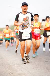 BIB: 42195, 46437
                            <button type="button" onclick="openModal(7641101)" class="btn btn-primary btn-sm float-right btn-popup" data-toggle="modal" data-target=".modal-high-quality">
                        <i class="fas fa-shopping-cart"></i> Add to Cart
                    </button>
                                            <button type="button" onclick="isThisMe(7641101, true)" class="btn btn-success btn-sm float-right btn-popup btn-isme hidden" data-toggle="tooltip" data-placement="bottom" title="นี่คือรูปของคุณใช่ไหม คลิกที่นี่เพื่อเอาเข้าอัลบั้ม">
                        <i class="fas fa-plus"></i> Add to album
                    </button>
                    <button type="button" onclick="isThisMe(7641101, false)" class="btn btn-warning btn-sm float-right btn-popup btn-isnotme hidden">
                        <i class="fas fa-ban"></i> Remove from album
                    </button>