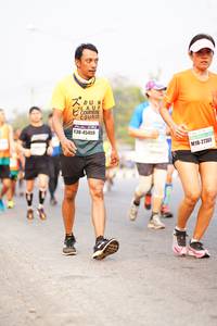 BIB: 48421
                            <button type="button" onclick="openModal(7638607)" class="btn btn-primary btn-sm float-right btn-popup" data-toggle="modal" data-target=".modal-high-quality">
                        <i class="fas fa-shopping-cart"></i> Add to Cart
                    </button>
                                            <button type="button" onclick="isThisMe(7638607, true)" class="btn btn-success btn-sm float-right btn-popup btn-isme hidden" data-toggle="tooltip" data-placement="bottom" title="นี่คือรูปของคุณใช่ไหม คลิกที่นี่เพื่อเอาเข้าอัลบั้ม">
                        <i class="fas fa-plus"></i> Add to album
                    </button>
                    <button type="button" onclick="isThisMe(7638607, false)" class="btn btn-warning btn-sm float-right btn-popup btn-isnotme hidden">
                        <i class="fas fa-ban"></i> Remove from album
                    </button>