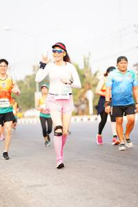 BIB: 45153
                            <button type="button" onclick="openModal(7701492)" class="btn btn-primary btn-sm float-right btn-popup" data-toggle="modal" data-target=".modal-high-quality">
                        <i class="fas fa-shopping-cart"></i> Add to Cart
                    </button>
                                            <button type="button" onclick="isThisMe(7701492, true)" class="btn btn-success btn-sm float-right btn-popup btn-isme hidden" data-toggle="tooltip" data-placement="bottom" title="นี่คือรูปของคุณใช่ไหม คลิกที่นี่เพื่อเอาเข้าอัลบั้ม">
                        <i class="fas fa-plus"></i> Add to album
                    </button>
                    <button type="button" onclick="isThisMe(7701492, false)" class="btn btn-warning btn-sm float-right btn-popup btn-isnotme hidden">
                        <i class="fas fa-ban"></i> Remove from album
                    </button>