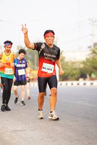 BIB: 46840
                            <button type="button" onclick="openModal(7673678)" class="btn btn-primary btn-sm float-right btn-popup" data-toggle="modal" data-target=".modal-high-quality">
                        <i class="fas fa-shopping-cart"></i> Add to Cart
                    </button>
                                            <button type="button" onclick="isThisMe(7673678, true)" class="btn btn-success btn-sm float-right btn-popup btn-isme hidden" data-toggle="tooltip" data-placement="bottom" title="นี่คือรูปของคุณใช่ไหม คลิกที่นี่เพื่อเอาเข้าอัลบั้ม">
                        <i class="fas fa-plus"></i> Add to album
                    </button>
                    <button type="button" onclick="isThisMe(7673678, false)" class="btn btn-warning btn-sm float-right btn-popup btn-isnotme hidden">
                        <i class="fas fa-ban"></i> Remove from album
                    </button>