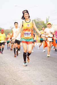 BIB: 430
                            <button type="button" onclick="openModal(7679172)" class="btn btn-primary btn-sm float-right btn-popup" data-toggle="modal" data-target=".modal-high-quality">
                        <i class="fas fa-shopping-cart"></i> Add to Cart
                    </button>
                                            <button type="button" onclick="isThisMe(7679172, true)" class="btn btn-success btn-sm float-right btn-popup btn-isme hidden" data-toggle="tooltip" data-placement="bottom" title="นี่คือรูปของคุณใช่ไหม คลิกที่นี่เพื่อเอาเข้าอัลบั้ม">
                        <i class="fas fa-plus"></i> Add to album
                    </button>
                    <button type="button" onclick="isThisMe(7679172, false)" class="btn btn-warning btn-sm float-right btn-popup btn-isnotme hidden">
                        <i class="fas fa-ban"></i> Remove from album
                    </button>