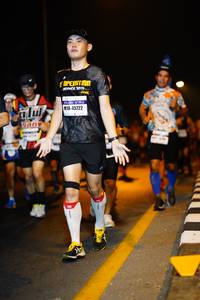 BIB: 2019, 45722
                            <button type="button" onclick="openModal(7666676)" class="btn btn-primary btn-sm float-right btn-popup" data-toggle="modal" data-target=".modal-high-quality">
                        <i class="fas fa-shopping-cart"></i> Add to Cart
                    </button>
                                            <button type="button" onclick="isThisMe(7666676, true)" class="btn btn-success btn-sm float-right btn-popup btn-isme hidden" data-toggle="tooltip" data-placement="bottom" title="นี่คือรูปของคุณใช่ไหม คลิกที่นี่เพื่อเอาเข้าอัลบั้ม">
                        <i class="fas fa-plus"></i> Add to album
                    </button>
                    <button type="button" onclick="isThisMe(7666676, false)" class="btn btn-warning btn-sm float-right btn-popup btn-isnotme hidden">
                        <i class="fas fa-ban"></i> Remove from album
                    </button>