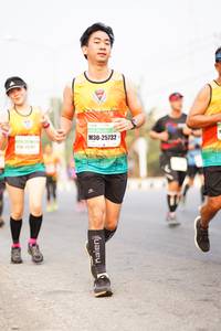 BIB: 45268
                            <button type="button" onclick="openModal(7639843)" class="btn btn-primary btn-sm float-right btn-popup" data-toggle="modal" data-target=".modal-high-quality">
                        <i class="fas fa-shopping-cart"></i> Add to Cart
                    </button>
                                            <button type="button" onclick="isThisMe(7639843, true)" class="btn btn-success btn-sm float-right btn-popup btn-isme hidden" data-toggle="tooltip" data-placement="bottom" title="นี่คือรูปของคุณใช่ไหม คลิกที่นี่เพื่อเอาเข้าอัลบั้ม">
                        <i class="fas fa-plus"></i> Add to album
                    </button>
                    <button type="button" onclick="isThisMe(7639843, false)" class="btn btn-warning btn-sm float-right btn-popup btn-isnotme hidden">
                        <i class="fas fa-ban"></i> Remove from album
                    </button>