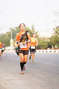 BIB: 41455
                            <button type="button" onclick="openModal(7671041)" class="btn btn-primary btn-sm float-right btn-popup" data-toggle="modal" data-target=".modal-high-quality">
                        <i class="fas fa-shopping-cart"></i> Add to Cart
                    </button>
                                            <button type="button" onclick="isThisMe(7671041, true)" class="btn btn-success btn-sm float-right btn-popup btn-isme hidden" data-toggle="tooltip" data-placement="bottom" title="นี่คือรูปของคุณใช่ไหม คลิกที่นี่เพื่อเอาเข้าอัลบั้ม">
                        <i class="fas fa-plus"></i> Add to album
                    </button>
                    <button type="button" onclick="isThisMe(7671041, false)" class="btn btn-warning btn-sm float-right btn-popup btn-isnotme hidden">
                        <i class="fas fa-ban"></i> Remove from album
                    </button>