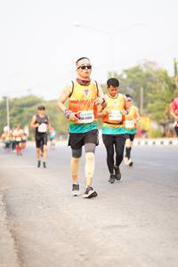 BIB: 47451
                            <button type="button" onclick="openModal(7708784)" class="btn btn-primary btn-sm float-right btn-popup" data-toggle="modal" data-target=".modal-high-quality">
                        <i class="fas fa-shopping-cart"></i> Add to Cart
                    </button>
                                            <button type="button" onclick="isThisMe(7708784, true)" class="btn btn-success btn-sm float-right btn-popup btn-isme hidden" data-toggle="tooltip" data-placement="bottom" title="นี่คือรูปของคุณใช่ไหม คลิกที่นี่เพื่อเอาเข้าอัลบั้ม">
                        <i class="fas fa-plus"></i> Add to album
                    </button>
                    <button type="button" onclick="isThisMe(7708784, false)" class="btn btn-warning btn-sm float-right btn-popup btn-isnotme hidden">
                        <i class="fas fa-ban"></i> Remove from album
                    </button>