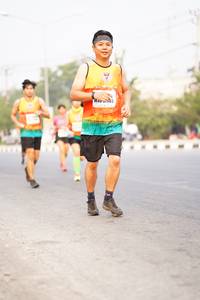 BIB: 45201
                            <button type="button" onclick="openModal(7635944)" class="btn btn-primary btn-sm float-right btn-popup" data-toggle="modal" data-target=".modal-high-quality">
                        <i class="fas fa-shopping-cart"></i> Add to Cart
                    </button>
                                            <button type="button" onclick="isThisMe(7635944, true)" class="btn btn-success btn-sm float-right btn-popup btn-isme hidden" data-toggle="tooltip" data-placement="bottom" title="นี่คือรูปของคุณใช่ไหม คลิกที่นี่เพื่อเอาเข้าอัลบั้ม">
                        <i class="fas fa-plus"></i> Add to album
                    </button>
                    <button type="button" onclick="isThisMe(7635944, false)" class="btn btn-warning btn-sm float-right btn-popup btn-isnotme hidden">
                        <i class="fas fa-ban"></i> Remove from album
                    </button>