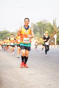 BIB: 
                            <button type="button" onclick="openModal(7685291)" class="btn btn-primary btn-sm float-right btn-popup" data-toggle="modal" data-target=".modal-high-quality">
                        <i class="fas fa-shopping-cart"></i> Add to Cart
                    </button>
                                            <button type="button" onclick="isThisMe(7685291, true)" class="btn btn-success btn-sm float-right btn-popup btn-isme hidden" data-toggle="tooltip" data-placement="bottom" title="นี่คือรูปของคุณใช่ไหม คลิกที่นี่เพื่อเอาเข้าอัลบั้ม">
                        <i class="fas fa-plus"></i> Add to album
                    </button>
                    <button type="button" onclick="isThisMe(7685291, false)" class="btn btn-warning btn-sm float-right btn-popup btn-isnotme hidden">
                        <i class="fas fa-ban"></i> Remove from album
                    </button>