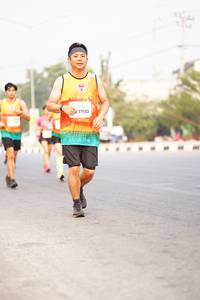 BIB: 4501
                            <button type="button" onclick="openModal(7635917)" class="btn btn-primary btn-sm float-right btn-popup" data-toggle="modal" data-target=".modal-high-quality">
                        <i class="fas fa-shopping-cart"></i> Add to Cart
                    </button>
                                            <button type="button" onclick="isThisMe(7635917, true)" class="btn btn-success btn-sm float-right btn-popup btn-isme hidden" data-toggle="tooltip" data-placement="bottom" title="นี่คือรูปของคุณใช่ไหม คลิกที่นี่เพื่อเอาเข้าอัลบั้ม">
                        <i class="fas fa-plus"></i> Add to album
                    </button>
                    <button type="button" onclick="isThisMe(7635917, false)" class="btn btn-warning btn-sm float-right btn-popup btn-isnotme hidden">
                        <i class="fas fa-ban"></i> Remove from album
                    </button>