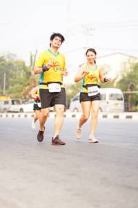 BIB: 40436
                            <button type="button" onclick="openModal(7648743)" class="btn btn-primary btn-sm float-right btn-popup" data-toggle="modal" data-target=".modal-high-quality">
                        <i class="fas fa-shopping-cart"></i> Add to Cart
                    </button>
                                            <button type="button" onclick="isThisMe(7648743, true)" class="btn btn-success btn-sm float-right btn-popup btn-isme hidden" data-toggle="tooltip" data-placement="bottom" title="นี่คือรูปของคุณใช่ไหม คลิกที่นี่เพื่อเอาเข้าอัลบั้ม">
                        <i class="fas fa-plus"></i> Add to album
                    </button>
                    <button type="button" onclick="isThisMe(7648743, false)" class="btn btn-warning btn-sm float-right btn-popup btn-isnotme hidden">
                        <i class="fas fa-ban"></i> Remove from album
                    </button>