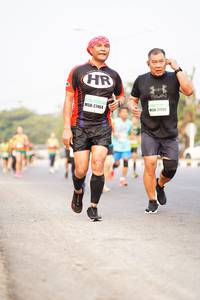 BIB: 84007
                            <button type="button" onclick="openModal(7642179)" class="btn btn-primary btn-sm float-right btn-popup" data-toggle="modal" data-target=".modal-high-quality">
                        <i class="fas fa-shopping-cart"></i> Add to Cart
                    </button>
                                            <button type="button" onclick="isThisMe(7642179, true)" class="btn btn-success btn-sm float-right btn-popup btn-isme hidden" data-toggle="tooltip" data-placement="bottom" title="นี่คือรูปของคุณใช่ไหม คลิกที่นี่เพื่อเอาเข้าอัลบั้ม">
                        <i class="fas fa-plus"></i> Add to album
                    </button>
                    <button type="button" onclick="isThisMe(7642179, false)" class="btn btn-warning btn-sm float-right btn-popup btn-isnotme hidden">
                        <i class="fas fa-ban"></i> Remove from album
                    </button>