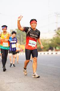 BIB: 46840
                            <button type="button" onclick="openModal(7673686)" class="btn btn-primary btn-sm float-right btn-popup" data-toggle="modal" data-target=".modal-high-quality">
                        <i class="fas fa-shopping-cart"></i> Add to Cart
                    </button>
                                            <button type="button" onclick="isThisMe(7673686, true)" class="btn btn-success btn-sm float-right btn-popup btn-isme hidden" data-toggle="tooltip" data-placement="bottom" title="นี่คือรูปของคุณใช่ไหม คลิกที่นี่เพื่อเอาเข้าอัลบั้ม">
                        <i class="fas fa-plus"></i> Add to album
                    </button>
                    <button type="button" onclick="isThisMe(7673686, false)" class="btn btn-warning btn-sm float-right btn-popup btn-isnotme hidden">
                        <i class="fas fa-ban"></i> Remove from album
                    </button>