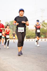 BIB: 42403
                            <button type="button" onclick="openModal(7720289)" class="btn btn-primary btn-sm float-right btn-popup" data-toggle="modal" data-target=".modal-high-quality">
                        <i class="fas fa-shopping-cart"></i> Add to Cart
                    </button>
                                            <button type="button" onclick="isThisMe(7720289, true)" class="btn btn-success btn-sm float-right btn-popup btn-isme hidden" data-toggle="tooltip" data-placement="bottom" title="นี่คือรูปของคุณใช่ไหม คลิกที่นี่เพื่อเอาเข้าอัลบั้ม">
                        <i class="fas fa-plus"></i> Add to album
                    </button>
                    <button type="button" onclick="isThisMe(7720289, false)" class="btn btn-warning btn-sm float-right btn-popup btn-isnotme hidden">
                        <i class="fas fa-ban"></i> Remove from album
                    </button>
