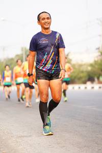 BIB: 119, 46426
                            <button type="button" onclick="openModal(7694049)" class="btn btn-primary btn-sm float-right btn-popup" data-toggle="modal" data-target=".modal-high-quality">
                        <i class="fas fa-shopping-cart"></i> Add to Cart
                    </button>
                                            <button type="button" onclick="isThisMe(7694049, true)" class="btn btn-success btn-sm float-right btn-popup btn-isme hidden" data-toggle="tooltip" data-placement="bottom" title="นี่คือรูปของคุณใช่ไหม คลิกที่นี่เพื่อเอาเข้าอัลบั้ม">
                        <i class="fas fa-plus"></i> Add to album
                    </button>
                    <button type="button" onclick="isThisMe(7694049, false)" class="btn btn-warning btn-sm float-right btn-popup btn-isnotme hidden">
                        <i class="fas fa-ban"></i> Remove from album
                    </button>