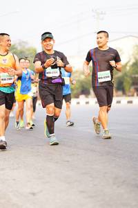 BIB: 41408
                            <button type="button" onclick="openModal(7658548)" class="btn btn-primary btn-sm float-right btn-popup" data-toggle="modal" data-target=".modal-high-quality">
                        <i class="fas fa-shopping-cart"></i> Add to Cart
                    </button>
                                            <button type="button" onclick="isThisMe(7658548, true)" class="btn btn-success btn-sm float-right btn-popup btn-isme hidden" data-toggle="tooltip" data-placement="bottom" title="นี่คือรูปของคุณใช่ไหม คลิกที่นี่เพื่อเอาเข้าอัลบั้ม">
                        <i class="fas fa-plus"></i> Add to album
                    </button>
                    <button type="button" onclick="isThisMe(7658548, false)" class="btn btn-warning btn-sm float-right btn-popup btn-isnotme hidden">
                        <i class="fas fa-ban"></i> Remove from album
                    </button>