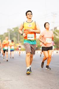 BIB: 45685
                            <button type="button" onclick="openModal(7707699)" class="btn btn-primary btn-sm float-right btn-popup" data-toggle="modal" data-target=".modal-high-quality">
                        <i class="fas fa-shopping-cart"></i> Add to Cart
                    </button>
                                            <button type="button" onclick="isThisMe(7707699, true)" class="btn btn-success btn-sm float-right btn-popup btn-isme hidden" data-toggle="tooltip" data-placement="bottom" title="นี่คือรูปของคุณใช่ไหม คลิกที่นี่เพื่อเอาเข้าอัลบั้ม">
                        <i class="fas fa-plus"></i> Add to album
                    </button>
                    <button type="button" onclick="isThisMe(7707699, false)" class="btn btn-warning btn-sm float-right btn-popup btn-isnotme hidden">
                        <i class="fas fa-ban"></i> Remove from album
                    </button>