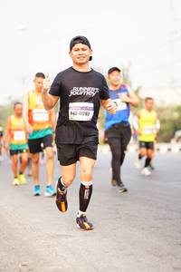 BIB: 
                            <button type="button" onclick="openModal(7639133)" class="btn btn-primary btn-sm float-right btn-popup" data-toggle="modal" data-target=".modal-high-quality">
                        <i class="fas fa-shopping-cart"></i> Add to Cart
                    </button>
                                            <button type="button" onclick="isThisMe(7639133, true)" class="btn btn-success btn-sm float-right btn-popup btn-isme hidden" data-toggle="tooltip" data-placement="bottom" title="นี่คือรูปของคุณใช่ไหม คลิกที่นี่เพื่อเอาเข้าอัลบั้ม">
                        <i class="fas fa-plus"></i> Add to album
                    </button>
                    <button type="button" onclick="isThisMe(7639133, false)" class="btn btn-warning btn-sm float-right btn-popup btn-isnotme hidden">
                        <i class="fas fa-ban"></i> Remove from album
                    </button>