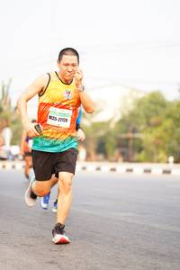 BIB: 41106
                            <button type="button" onclick="openModal(7633183)" class="btn btn-primary btn-sm float-right btn-popup" data-toggle="modal" data-target=".modal-high-quality">
                        <i class="fas fa-shopping-cart"></i> Add to Cart
                    </button>
                                            <button type="button" onclick="isThisMe(7633183, true)" class="btn btn-success btn-sm float-right btn-popup btn-isme hidden" data-toggle="tooltip" data-placement="bottom" title="นี่คือรูปของคุณใช่ไหม คลิกที่นี่เพื่อเอาเข้าอัลบั้ม">
                        <i class="fas fa-plus"></i> Add to album
                    </button>
                    <button type="button" onclick="isThisMe(7633183, false)" class="btn btn-warning btn-sm float-right btn-popup btn-isnotme hidden">
                        <i class="fas fa-ban"></i> Remove from album
                    </button>