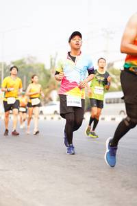 BIB: 40436
                            <button type="button" onclick="openModal(7642385)" class="btn btn-primary btn-sm float-right btn-popup" data-toggle="modal" data-target=".modal-high-quality">
                        <i class="fas fa-shopping-cart"></i> Add to Cart
                    </button>
                                            <button type="button" onclick="isThisMe(7642385, true)" class="btn btn-success btn-sm float-right btn-popup btn-isme hidden" data-toggle="tooltip" data-placement="bottom" title="นี่คือรูปของคุณใช่ไหม คลิกที่นี่เพื่อเอาเข้าอัลบั้ม">
                        <i class="fas fa-plus"></i> Add to album
                    </button>
                    <button type="button" onclick="isThisMe(7642385, false)" class="btn btn-warning btn-sm float-right btn-popup btn-isnotme hidden">
                        <i class="fas fa-ban"></i> Remove from album
                    </button>