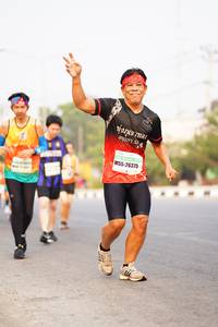 BIB: 46840
                            <button type="button" onclick="openModal(7673710)" class="btn btn-primary btn-sm float-right btn-popup" data-toggle="modal" data-target=".modal-high-quality">
                        <i class="fas fa-shopping-cart"></i> Add to Cart
                    </button>
                                            <button type="button" onclick="isThisMe(7673710, true)" class="btn btn-success btn-sm float-right btn-popup btn-isme hidden" data-toggle="tooltip" data-placement="bottom" title="นี่คือรูปของคุณใช่ไหม คลิกที่นี่เพื่อเอาเข้าอัลบั้ม">
                        <i class="fas fa-plus"></i> Add to album
                    </button>
                    <button type="button" onclick="isThisMe(7673710, false)" class="btn btn-warning btn-sm float-right btn-popup btn-isnotme hidden">
                        <i class="fas fa-ban"></i> Remove from album
                    </button>