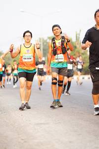 BIB: 41691
                            <button type="button" onclick="openModal(7696707)" class="btn btn-primary btn-sm float-right btn-popup" data-toggle="modal" data-target=".modal-high-quality">
                        <i class="fas fa-shopping-cart"></i> Add to Cart
                    </button>
                                            <button type="button" onclick="isThisMe(7696707, true)" class="btn btn-success btn-sm float-right btn-popup btn-isme hidden" data-toggle="tooltip" data-placement="bottom" title="นี่คือรูปของคุณใช่ไหม คลิกที่นี่เพื่อเอาเข้าอัลบั้ม">
                        <i class="fas fa-plus"></i> Add to album
                    </button>
                    <button type="button" onclick="isThisMe(7696707, false)" class="btn btn-warning btn-sm float-right btn-popup btn-isnotme hidden">
                        <i class="fas fa-ban"></i> Remove from album
                    </button>