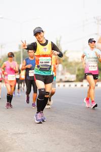 BIB: 40302
                            <button type="button" onclick="openModal(7682821)" class="btn btn-primary btn-sm float-right btn-popup" data-toggle="modal" data-target=".modal-high-quality">
                        <i class="fas fa-shopping-cart"></i> Add to Cart
                    </button>
                                            <button type="button" onclick="isThisMe(7682821, true)" class="btn btn-success btn-sm float-right btn-popup btn-isme hidden" data-toggle="tooltip" data-placement="bottom" title="นี่คือรูปของคุณใช่ไหม คลิกที่นี่เพื่อเอาเข้าอัลบั้ม">
                        <i class="fas fa-plus"></i> Add to album
                    </button>
                    <button type="button" onclick="isThisMe(7682821, false)" class="btn btn-warning btn-sm float-right btn-popup btn-isnotme hidden">
                        <i class="fas fa-ban"></i> Remove from album
                    </button>