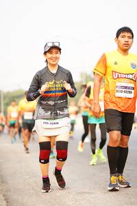 BIB: 48230, 21058
                            <button type="button" onclick="openModal(7637525)" class="btn btn-primary btn-sm float-right btn-popup" data-toggle="modal" data-target=".modal-high-quality">
                        <i class="fas fa-shopping-cart"></i> Add to Cart
                    </button>
                                            <button type="button" onclick="isThisMe(7637525, true)" class="btn btn-success btn-sm float-right btn-popup btn-isme hidden" data-toggle="tooltip" data-placement="bottom" title="นี่คือรูปของคุณใช่ไหม คลิกที่นี่เพื่อเอาเข้าอัลบั้ม">
                        <i class="fas fa-plus"></i> Add to album
                    </button>
                    <button type="button" onclick="isThisMe(7637525, false)" class="btn btn-warning btn-sm float-right btn-popup btn-isnotme hidden">
                        <i class="fas fa-ban"></i> Remove from album
                    </button>