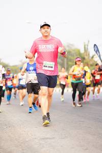 BIB: 46155
                            <button type="button" onclick="openModal(7681673)" class="btn btn-primary btn-sm float-right btn-popup" data-toggle="modal" data-target=".modal-high-quality">
                        <i class="fas fa-shopping-cart"></i> Add to Cart
                    </button>
                                            <button type="button" onclick="isThisMe(7681673, true)" class="btn btn-success btn-sm float-right btn-popup btn-isme hidden" data-toggle="tooltip" data-placement="bottom" title="นี่คือรูปของคุณใช่ไหม คลิกที่นี่เพื่อเอาเข้าอัลบั้ม">
                        <i class="fas fa-plus"></i> Add to album
                    </button>
                    <button type="button" onclick="isThisMe(7681673, false)" class="btn btn-warning btn-sm float-right btn-popup btn-isnotme hidden">
                        <i class="fas fa-ban"></i> Remove from album
                    </button>