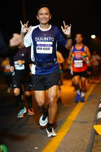 BIB: 42647
                            <button type="button" onclick="openModal(7662678)" class="btn btn-primary btn-sm float-right btn-popup" data-toggle="modal" data-target=".modal-high-quality">
                        <i class="fas fa-shopping-cart"></i> Add to Cart
                    </button>
                                            <button type="button" onclick="isThisMe(7662678, true)" class="btn btn-success btn-sm float-right btn-popup btn-isme hidden" data-toggle="tooltip" data-placement="bottom" title="นี่คือรูปของคุณใช่ไหม คลิกที่นี่เพื่อเอาเข้าอัลบั้ม">
                        <i class="fas fa-plus"></i> Add to album
                    </button>
                    <button type="button" onclick="isThisMe(7662678, false)" class="btn btn-warning btn-sm float-right btn-popup btn-isnotme hidden">
                        <i class="fas fa-ban"></i> Remove from album
                    </button>