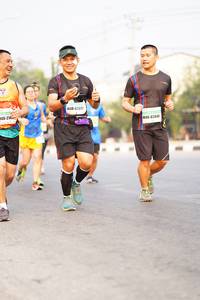 BIB: 1219, 42328
                            <button type="button" onclick="openModal(7658495)" class="btn btn-primary btn-sm float-right btn-popup" data-toggle="modal" data-target=".modal-high-quality">
                        <i class="fas fa-shopping-cart"></i> Add to Cart
                    </button>
                                            <button type="button" onclick="isThisMe(7658495, true)" class="btn btn-success btn-sm float-right btn-popup btn-isme hidden" data-toggle="tooltip" data-placement="bottom" title="นี่คือรูปของคุณใช่ไหม คลิกที่นี่เพื่อเอาเข้าอัลบั้ม">
                        <i class="fas fa-plus"></i> Add to album
                    </button>
                    <button type="button" onclick="isThisMe(7658495, false)" class="btn btn-warning btn-sm float-right btn-popup btn-isnotme hidden">
                        <i class="fas fa-ban"></i> Remove from album
                    </button>