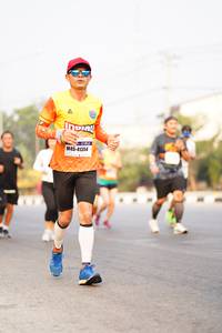 BIB: 47049
                            <button type="button" onclick="openModal(7695860)" class="btn btn-primary btn-sm float-right btn-popup" data-toggle="modal" data-target=".modal-high-quality">
                        <i class="fas fa-shopping-cart"></i> Add to Cart
                    </button>
                                            <button type="button" onclick="isThisMe(7695860, true)" class="btn btn-success btn-sm float-right btn-popup btn-isme hidden" data-toggle="tooltip" data-placement="bottom" title="นี่คือรูปของคุณใช่ไหม คลิกที่นี่เพื่อเอาเข้าอัลบั้ม">
                        <i class="fas fa-plus"></i> Add to album
                    </button>
                    <button type="button" onclick="isThisMe(7695860, false)" class="btn btn-warning btn-sm float-right btn-popup btn-isnotme hidden">
                        <i class="fas fa-ban"></i> Remove from album
                    </button>