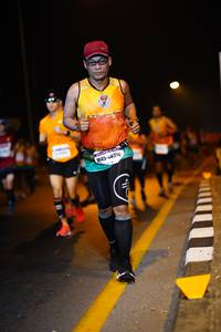 BIB: 4831
                            <button type="button" onclick="openModal(7641104)" class="btn btn-primary btn-sm float-right btn-popup" data-toggle="modal" data-target=".modal-high-quality">
                        <i class="fas fa-shopping-cart"></i> Add to Cart
                    </button>
                                            <button type="button" onclick="isThisMe(7641104, true)" class="btn btn-success btn-sm float-right btn-popup btn-isme hidden" data-toggle="tooltip" data-placement="bottom" title="นี่คือรูปของคุณใช่ไหม คลิกที่นี่เพื่อเอาเข้าอัลบั้ม">
                        <i class="fas fa-plus"></i> Add to album
                    </button>
                    <button type="button" onclick="isThisMe(7641104, false)" class="btn btn-warning btn-sm float-right btn-popup btn-isnotme hidden">
                        <i class="fas fa-ban"></i> Remove from album
                    </button>