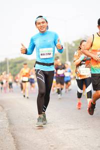 BIB: 41408
                            <button type="button" onclick="openModal(7658410)" class="btn btn-primary btn-sm float-right btn-popup" data-toggle="modal" data-target=".modal-high-quality">
                        <i class="fas fa-shopping-cart"></i> Add to Cart
                    </button>
                                            <button type="button" onclick="isThisMe(7658410, true)" class="btn btn-success btn-sm float-right btn-popup btn-isme hidden" data-toggle="tooltip" data-placement="bottom" title="นี่คือรูปของคุณใช่ไหม คลิกที่นี่เพื่อเอาเข้าอัลบั้ม">
                        <i class="fas fa-plus"></i> Add to album
                    </button>
                    <button type="button" onclick="isThisMe(7658410, false)" class="btn btn-warning btn-sm float-right btn-popup btn-isnotme hidden">
                        <i class="fas fa-ban"></i> Remove from album
                    </button>