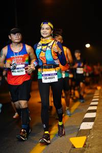 BIB: 48292, 40371
                            <button type="button" onclick="openModal(7675653)" class="btn btn-primary btn-sm float-right btn-popup" data-toggle="modal" data-target=".modal-high-quality">
                        <i class="fas fa-shopping-cart"></i> Add to Cart
                    </button>
                                            <button type="button" onclick="isThisMe(7675653, true)" class="btn btn-success btn-sm float-right btn-popup btn-isme hidden" data-toggle="tooltip" data-placement="bottom" title="นี่คือรูปของคุณใช่ไหม คลิกที่นี่เพื่อเอาเข้าอัลบั้ม">
                        <i class="fas fa-plus"></i> Add to album
                    </button>
                    <button type="button" onclick="isThisMe(7675653, false)" class="btn btn-warning btn-sm float-right btn-popup btn-isnotme hidden">
                        <i class="fas fa-ban"></i> Remove from album
                    </button>