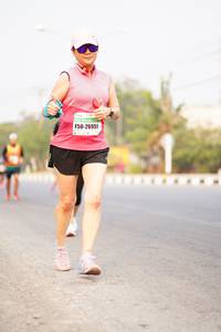 BIB: 84046
                            <button type="button" onclick="openModal(7683801)" class="btn btn-primary btn-sm float-right btn-popup" data-toggle="modal" data-target=".modal-high-quality">
                        <i class="fas fa-shopping-cart"></i> Add to Cart
                    </button>
                                            <button type="button" onclick="isThisMe(7683801, true)" class="btn btn-success btn-sm float-right btn-popup btn-isme hidden" data-toggle="tooltip" data-placement="bottom" title="นี่คือรูปของคุณใช่ไหม คลิกที่นี่เพื่อเอาเข้าอัลบั้ม">
                        <i class="fas fa-plus"></i> Add to album
                    </button>
                    <button type="button" onclick="isThisMe(7683801, false)" class="btn btn-warning btn-sm float-right btn-popup btn-isnotme hidden">
                        <i class="fas fa-ban"></i> Remove from album
                    </button>