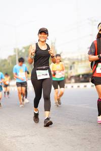 BIB: 121952, 45553
                            <button type="button" onclick="openModal(7653437)" class="btn btn-primary btn-sm float-right btn-popup" data-toggle="modal" data-target=".modal-high-quality">
                        <i class="fas fa-shopping-cart"></i> Add to Cart
                    </button>
                                            <button type="button" onclick="isThisMe(7653437, true)" class="btn btn-success btn-sm float-right btn-popup btn-isme hidden" data-toggle="tooltip" data-placement="bottom" title="นี่คือรูปของคุณใช่ไหม คลิกที่นี่เพื่อเอาเข้าอัลบั้ม">
                        <i class="fas fa-plus"></i> Add to album
                    </button>
                    <button type="button" onclick="isThisMe(7653437, false)" class="btn btn-warning btn-sm float-right btn-popup btn-isnotme hidden">
                        <i class="fas fa-ban"></i> Remove from album
                    </button>