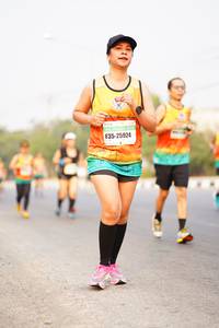 BIB: 
                            <button type="button" onclick="openModal(7675490)" class="btn btn-primary btn-sm float-right btn-popup" data-toggle="modal" data-target=".modal-high-quality">
                        <i class="fas fa-shopping-cart"></i> Add to Cart
                    </button>
                                            <button type="button" onclick="isThisMe(7675490, true)" class="btn btn-success btn-sm float-right btn-popup btn-isme hidden" data-toggle="tooltip" data-placement="bottom" title="นี่คือรูปของคุณใช่ไหม คลิกที่นี่เพื่อเอาเข้าอัลบั้ม">
                        <i class="fas fa-plus"></i> Add to album
                    </button>
                    <button type="button" onclick="isThisMe(7675490, false)" class="btn btn-warning btn-sm float-right btn-popup btn-isnotme hidden">
                        <i class="fas fa-ban"></i> Remove from album
                    </button>