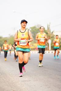 BIB: 
                            <button type="button" onclick="openModal(7674922)" class="btn btn-primary btn-sm float-right btn-popup" data-toggle="modal" data-target=".modal-high-quality">
                        <i class="fas fa-shopping-cart"></i> Add to Cart
                    </button>
                                            <button type="button" onclick="isThisMe(7674922, true)" class="btn btn-success btn-sm float-right btn-popup btn-isme hidden" data-toggle="tooltip" data-placement="bottom" title="นี่คือรูปของคุณใช่ไหม คลิกที่นี่เพื่อเอาเข้าอัลบั้ม">
                        <i class="fas fa-plus"></i> Add to album
                    </button>
                    <button type="button" onclick="isThisMe(7674922, false)" class="btn btn-warning btn-sm float-right btn-popup btn-isnotme hidden">
                        <i class="fas fa-ban"></i> Remove from album
                    </button>