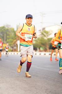 BIB: 
                            <button type="button" onclick="openModal(7671738)" class="btn btn-primary btn-sm float-right btn-popup" data-toggle="modal" data-target=".modal-high-quality">
                        <i class="fas fa-shopping-cart"></i> Add to Cart
                    </button>
                                            <button type="button" onclick="isThisMe(7671738, true)" class="btn btn-success btn-sm float-right btn-popup btn-isme hidden" data-toggle="tooltip" data-placement="bottom" title="นี่คือรูปของคุณใช่ไหม คลิกที่นี่เพื่อเอาเข้าอัลบั้ม">
                        <i class="fas fa-plus"></i> Add to album
                    </button>
                    <button type="button" onclick="isThisMe(7671738, false)" class="btn btn-warning btn-sm float-right btn-popup btn-isnotme hidden">
                        <i class="fas fa-ban"></i> Remove from album
                    </button>